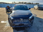 Toyota RAV 4 2025