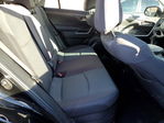 Toyota RAV 4 2024