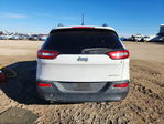 Jeep Cherokee 2015
