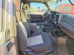 Ford Ranger 2011