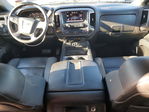 GMC Sierra 2015