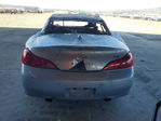 Infiniti G 2010