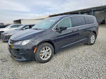 Chrysler Pacifica 2017