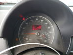 Volkswagen Beetle 2009