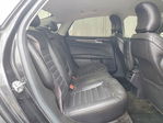 Ford Fusion 2015