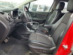 Chevrolet Trax 2015