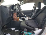 Mitsubishi Mirage 2021