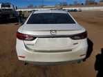 Mazda 6 2016