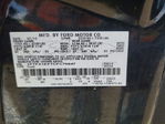 Ford F-150 2012