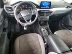 Ford Escape 2020