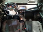 Nissan Kicks 2019