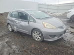 Honda Fit 2010