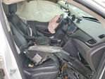 Buick Encore 2020
