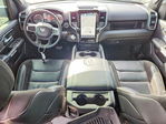 RAM 1500 2023