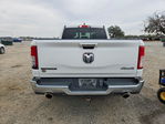 RAM 1500 2019