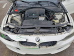 BMW Series 3 2015