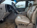 GMC Sierra 2004
