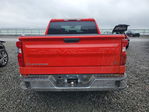 Chevrolet Silverado 2020