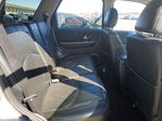 Mercury Mariner 2007