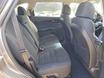 Kia Sorento 2017