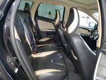 Volvo XC60 2011