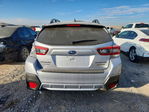 Subaru XV 2022