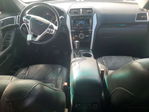 Ford Explorer 2015
