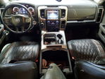 RAM 1500 2016