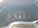 Lexus RX 2023