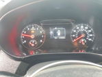 Kia Sorento 2017