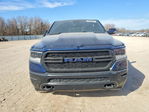 RAM 1500 2020