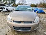 Chevrolet Impala 2007
