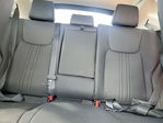Lexus NX 2024