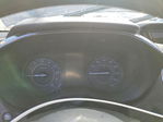 Subaru Impreza 2023
