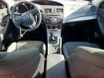 Mazda 3 2010