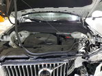 Volvo XC90 2021