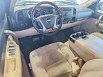 Chevrolet Silverado 2008