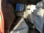 Ford F-150 2012