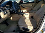 BMW Series 4 2015