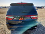 Dodge Durango 2021
