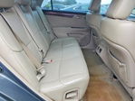 Toyota Avalon 2011