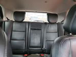 Buick Encore 2014