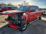 Chevrolet Silverado 2011