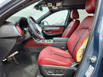 Mazda CX-70 2025