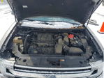 Ford Flex 2013