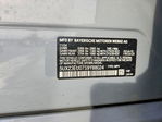 BMW X5 2025