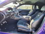 Dodge Challenger 2023