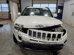 Jeep Compass 2014