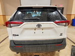 Toyota RAV 4 2019