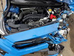 Subaru Impreza 2025